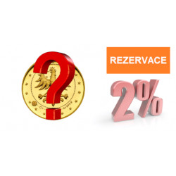 (Proof) Jindřichův Hradec -...