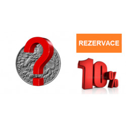 (BK) Kopaná - REZERVACE