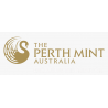 Perth Mint